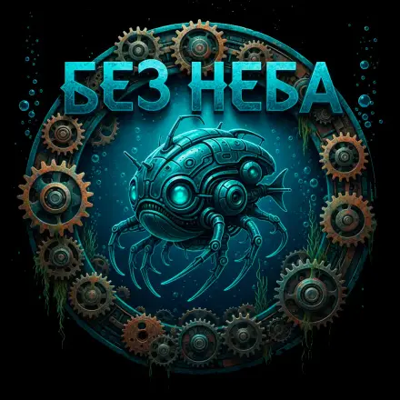 Без Неба