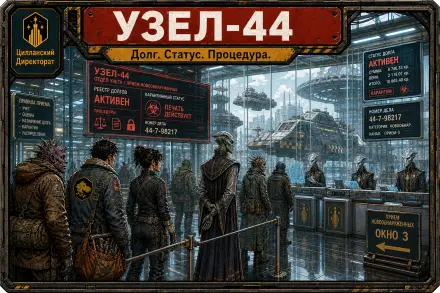 Космосим комиксы
